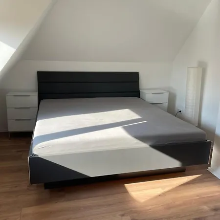 Kpt Verwaltungs Und Service Gbr Plön Buitenkant foto