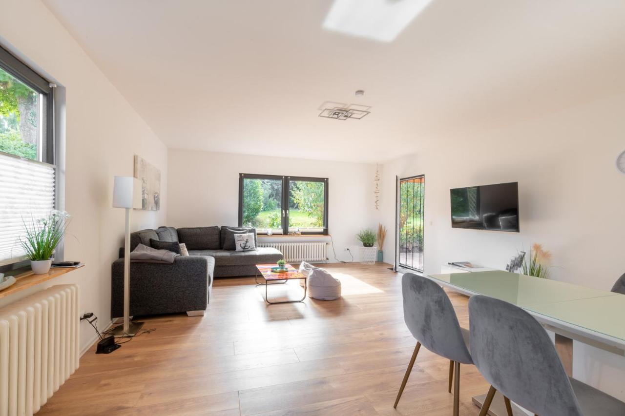 Kpt Verwaltungs Und Service Gbr Apartment