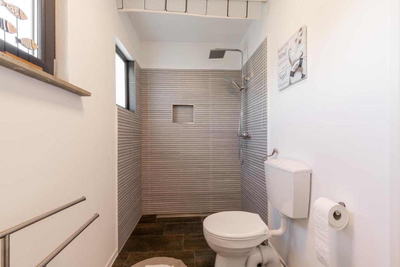 Apartment Kpt Verwaltungs Und Service Gbr Plön