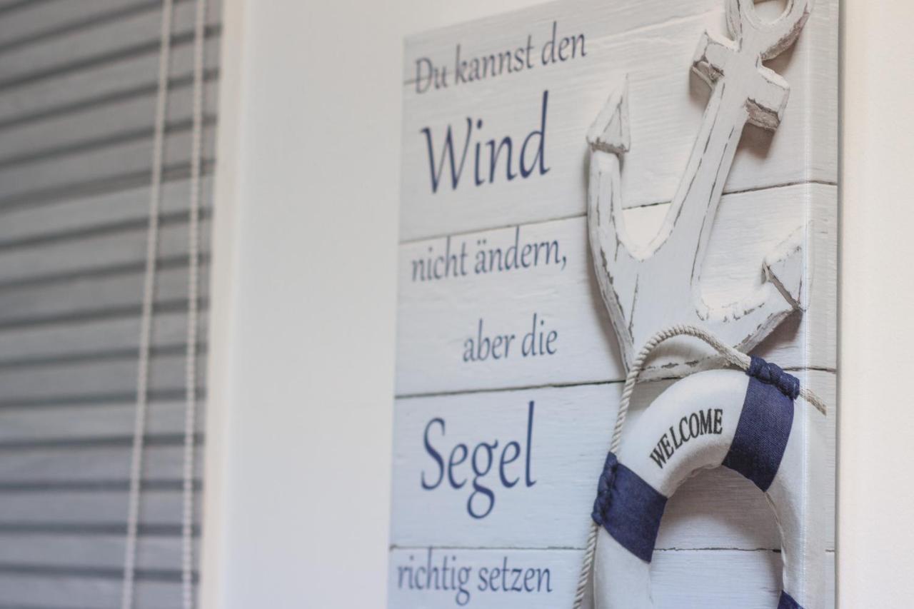 Apartment Kpt Verwaltungs Und Service Gbr