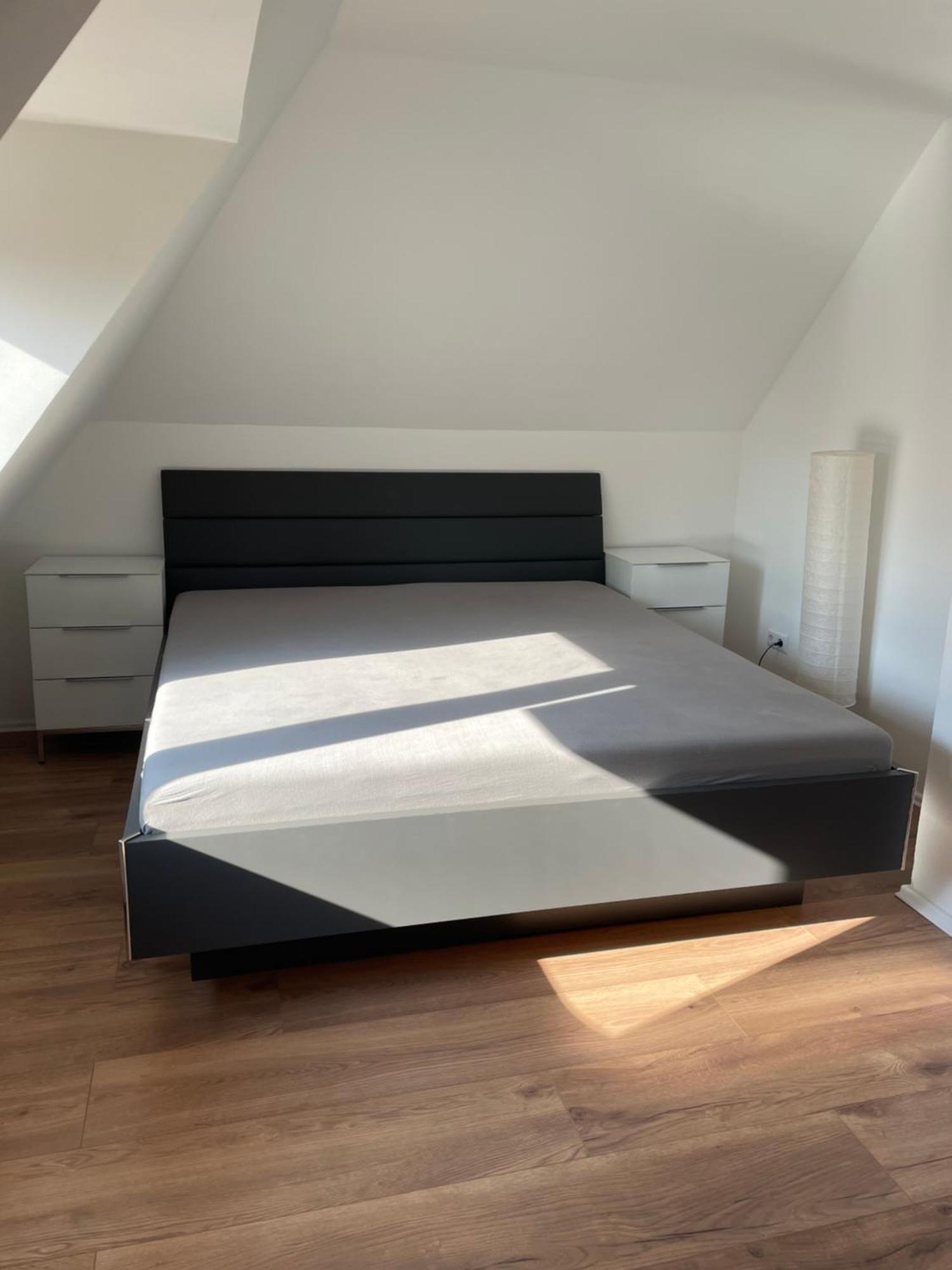 Kpt Verwaltungs Und Service Gbr Apartment Plön