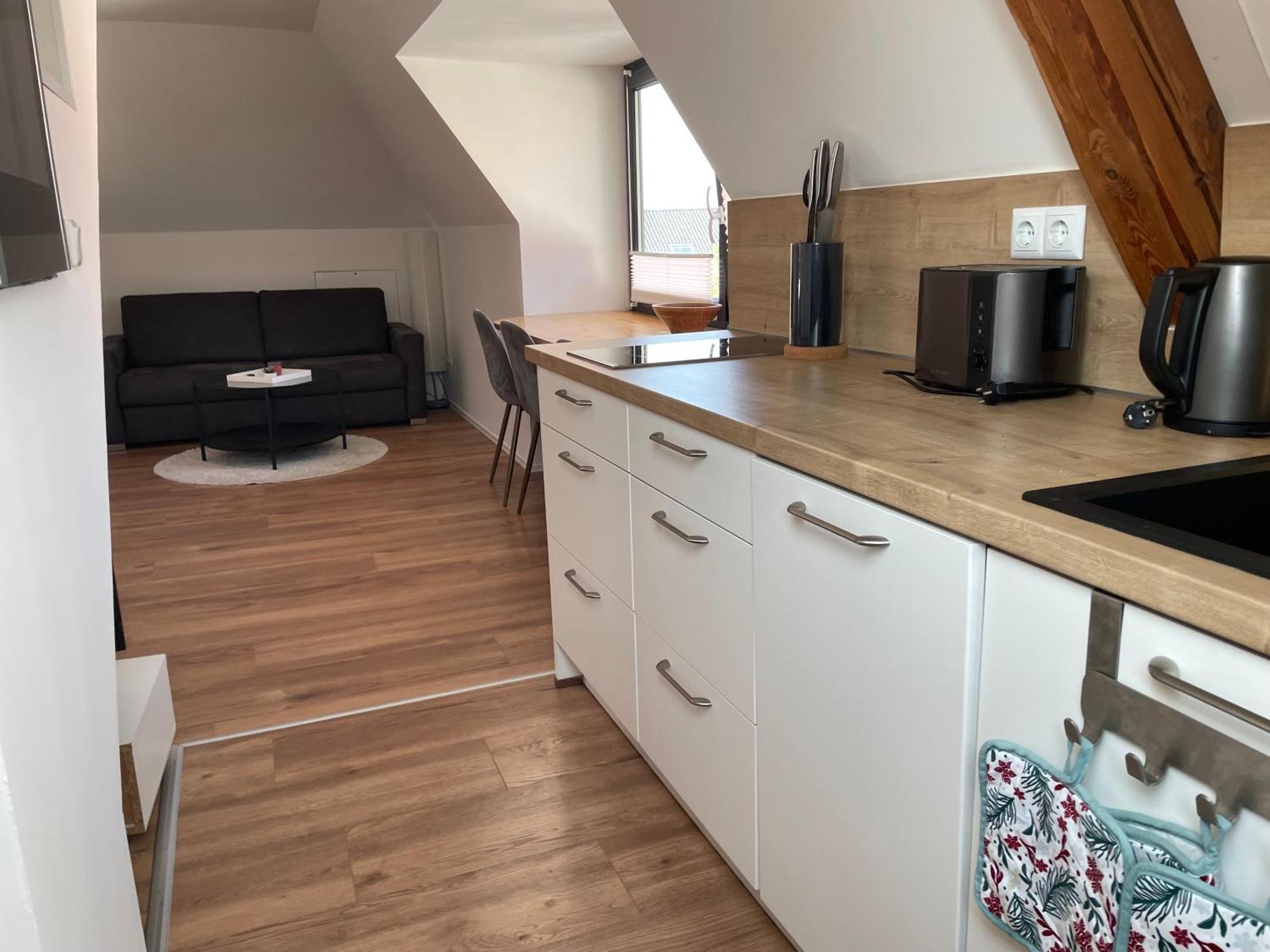 Kpt Verwaltungs Und Service Gbr