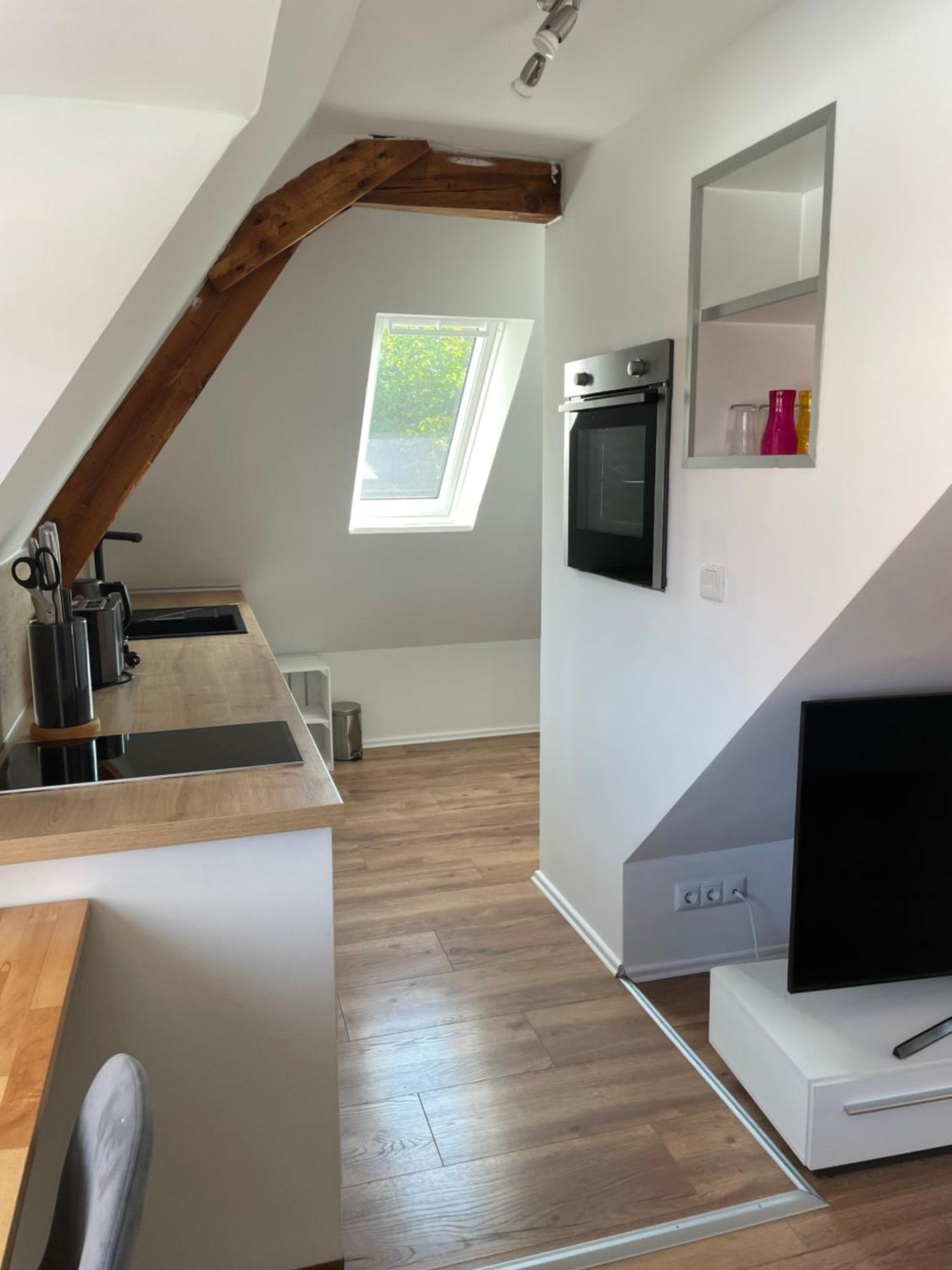 Apartment Kpt Verwaltungs Und Service Gbr Plön